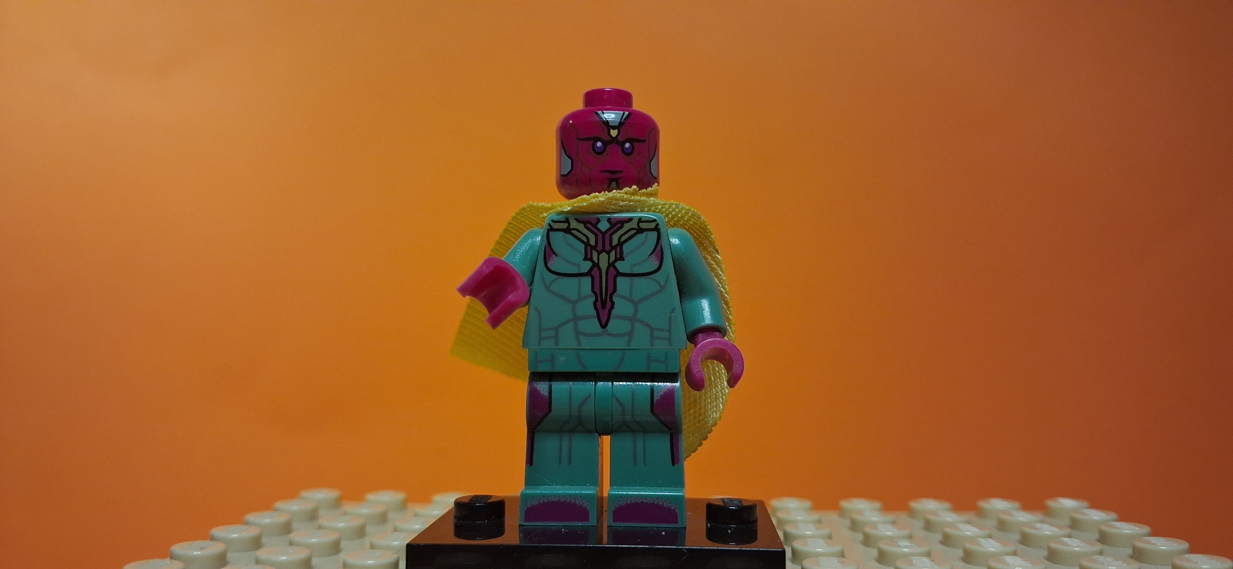 Minifig 56